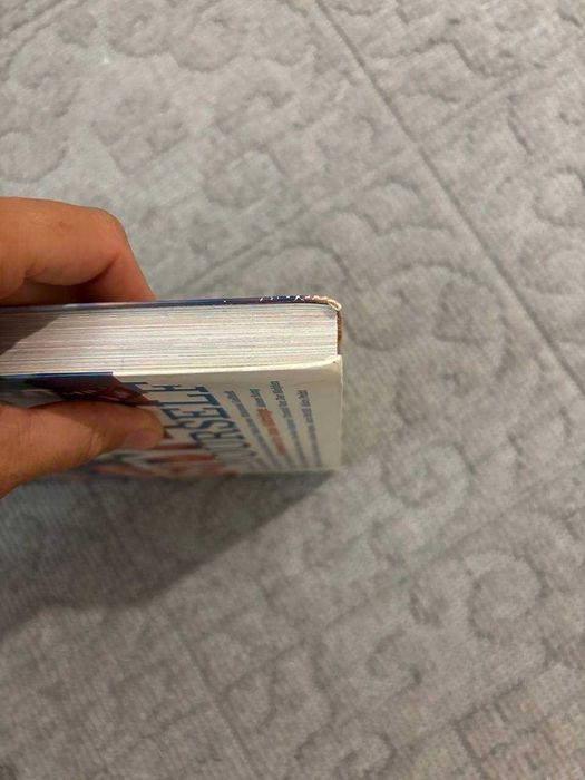 Книга про моду Book Style yourself weldonowen Jane Aldridge