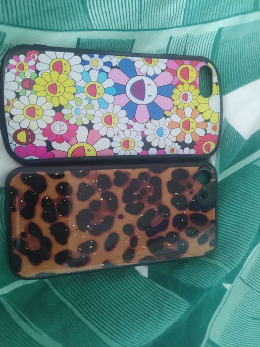 Etui iPhone 6,7,8,SE