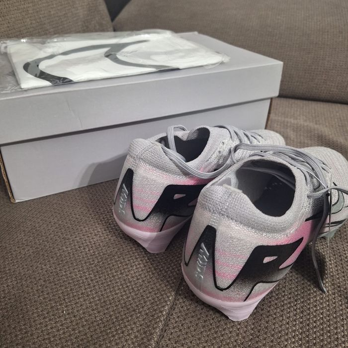 NIke Air Zoom Mercurial Vapor 16 Elite Dreamspeed 010 Pack Firm Ground FG Football Boot
