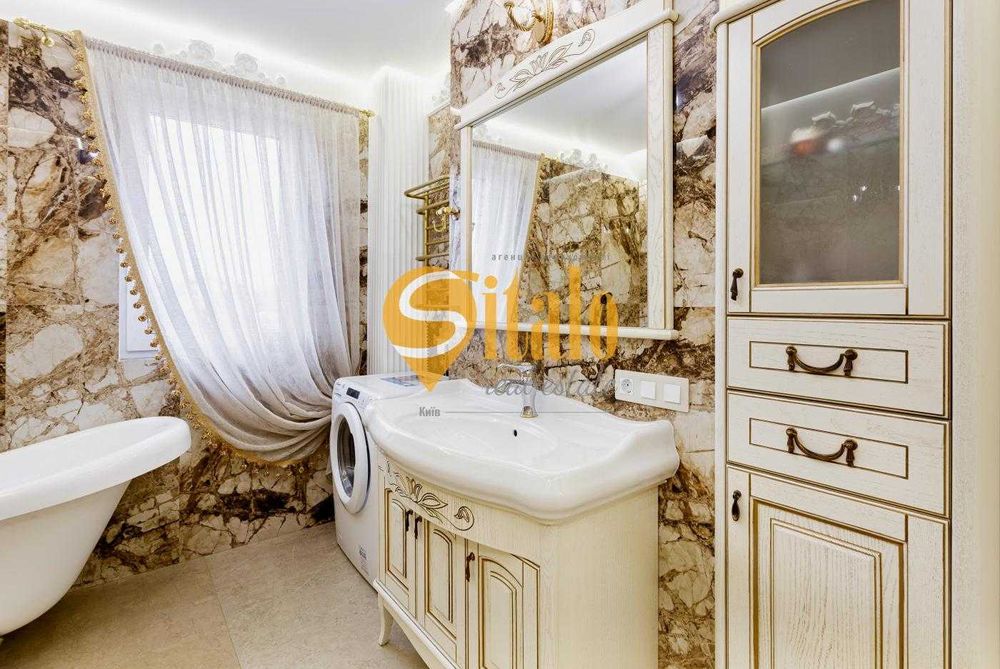 Будинок за адресою (площа 240 м²) - Atlanta.ua - фото 4