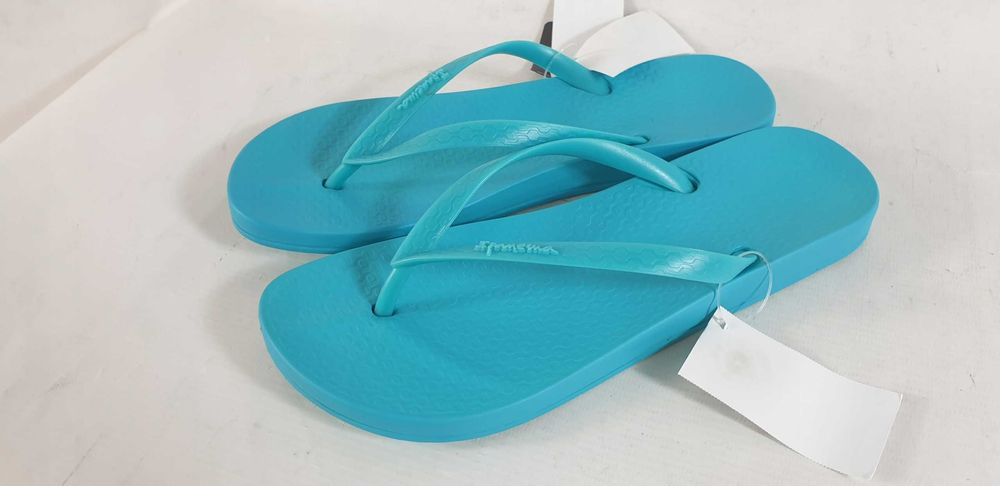 Ipanema Japonki Ipanema r. 39