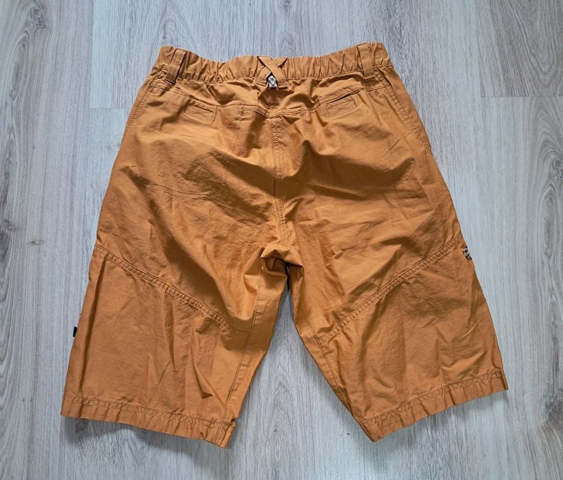 Шорти Simond VERTIKA боулдерінг скелелазіння 
-Оригінал
-В ду