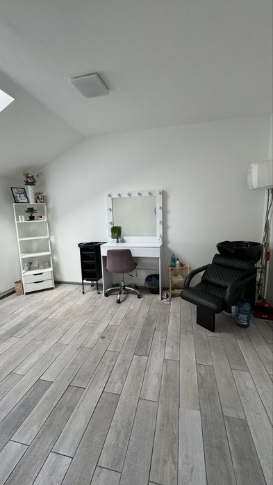 Аренда помещения в Чугуеве