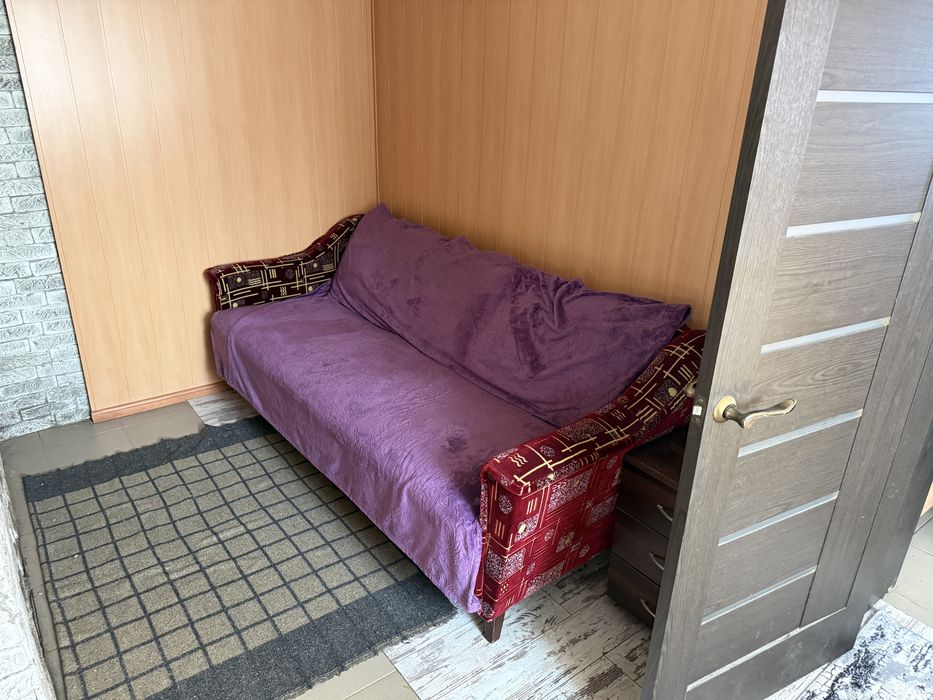 Будинок. Участок 25 соток