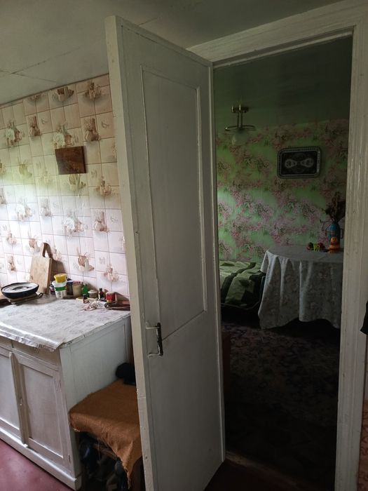 Дача  8,5 соток СТ Джерело (Десна ,Земснаряд)