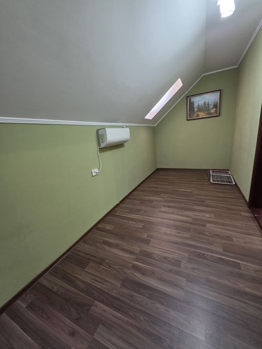 Дачний масив Шахта вул.Яворівська Світло Не Вимикають!