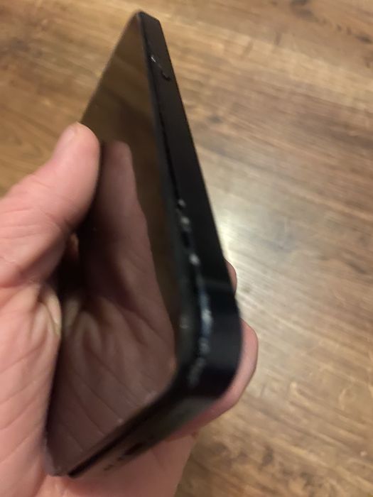 Iphone 12 mini 64gb + iphone xs 64gb