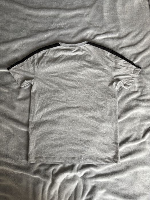 Футболка H&M чоловіча, 170 см