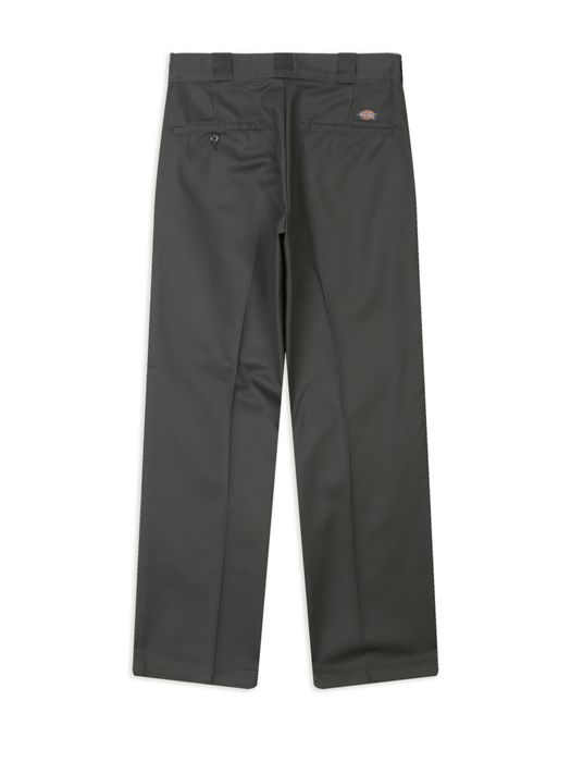 Джинси Dickies W36