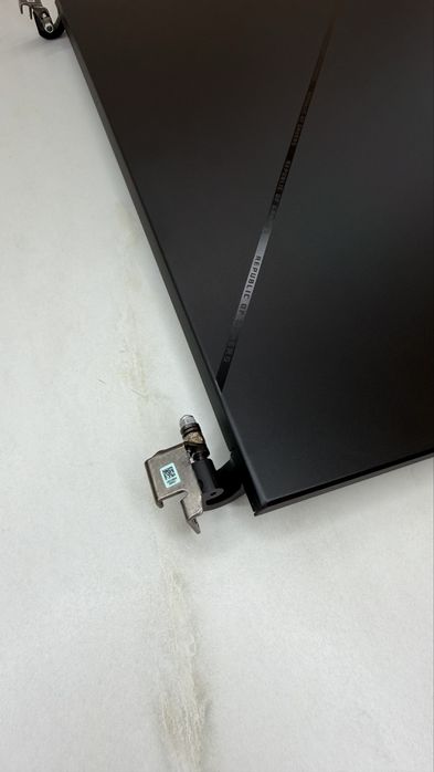 Верхня кришка матриці ASUS ROG Strix SCAR 18 G834J