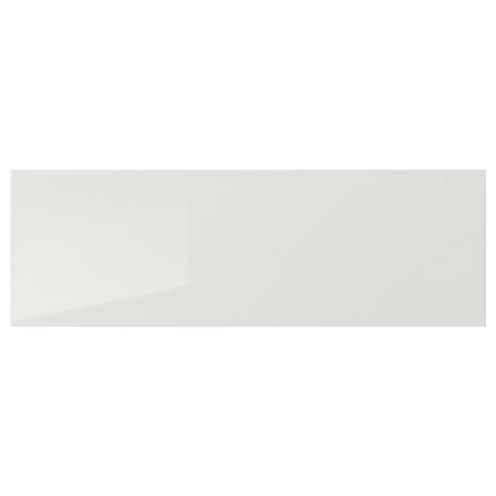 Ikea Front szuflady 60x20 nowy (w kartonie)