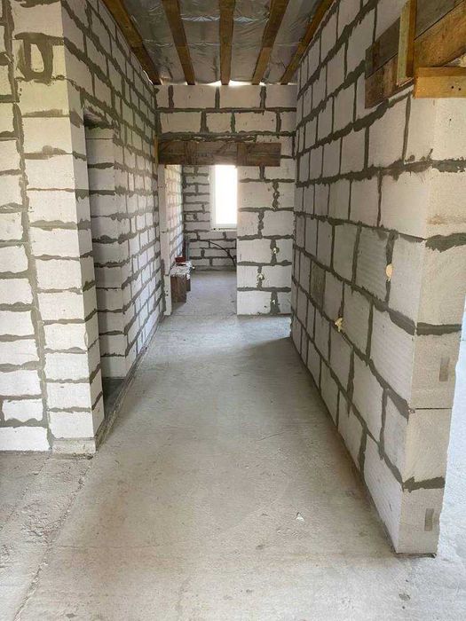 Будинок за адресою вул. Перемоги (площа 118 м²) - Atlanta.ua - фото 3