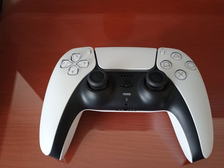 PlayStation 5 Digital
