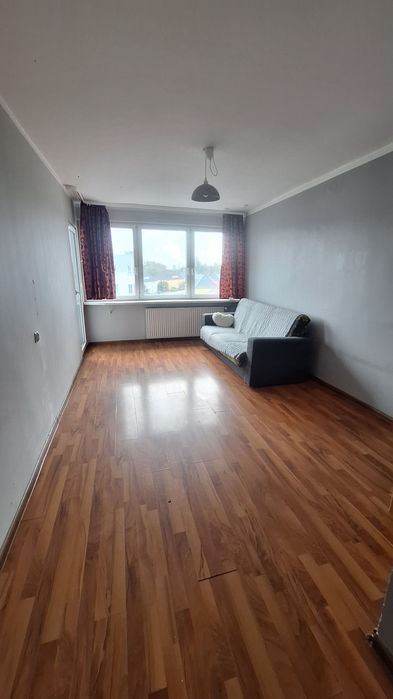 Mieszkanie – Zdzieszowice, powiat krapkowicki - Widok 4