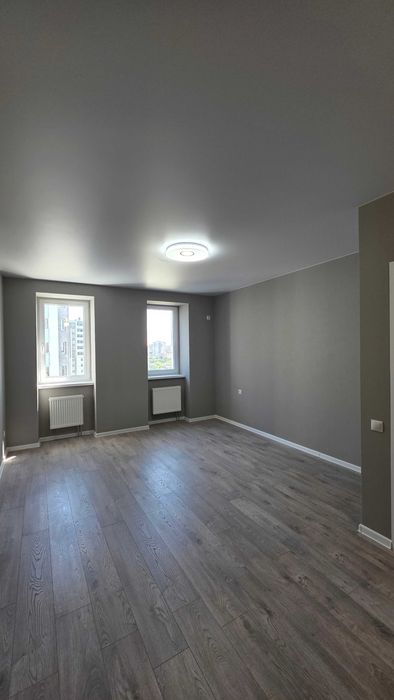 Продам 1к квартиру Новострой ЖК Левада, ул. Заливная, метро Левада AN