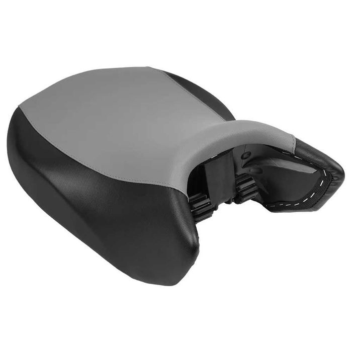 Banco Rebaixado BMW R1300GS de 2024 a 2026 - Normal e Baixo 4cm