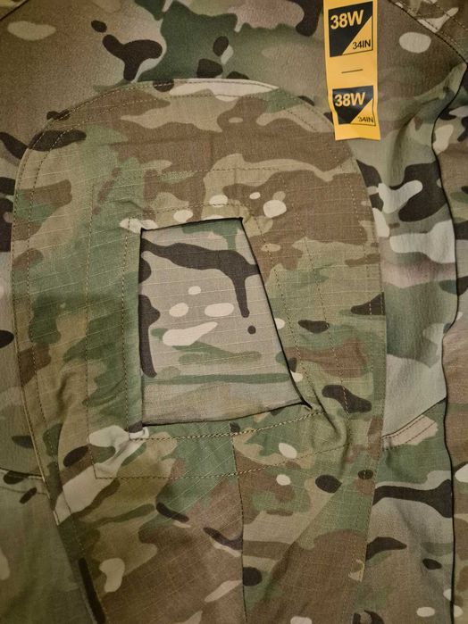 Штани Emerson Gear G3