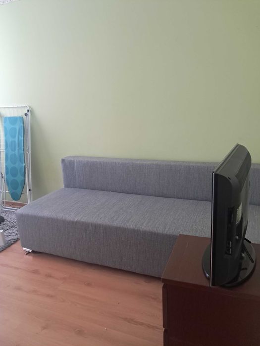 Zdjęcie 5