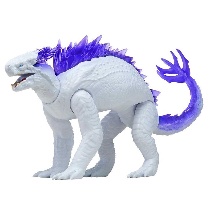 Фігурка Godzilla vs. Kong - Гігант Шімо (27 см) Шимо