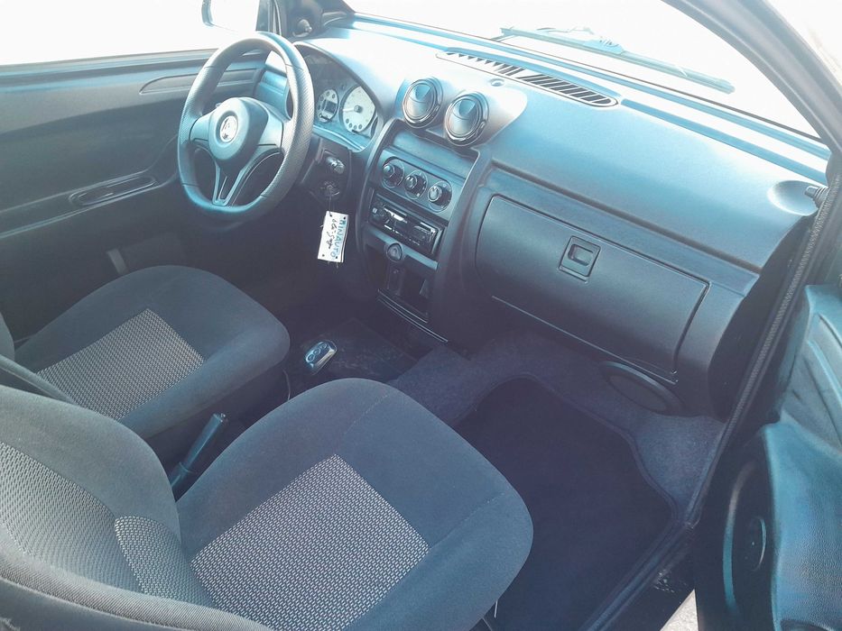 aixam microcar ligier AM od 14 lat