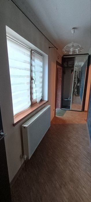 Будинок в оренду