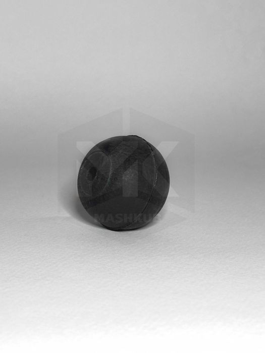 Комплектуючі для спортивного обладнання