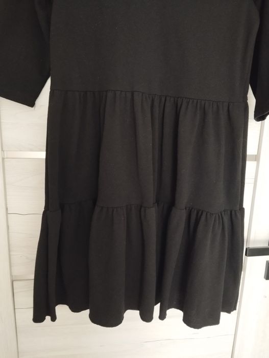 Sukienka Reserved rozmiar L