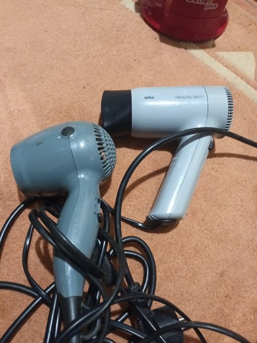 Міні гриль коптильня