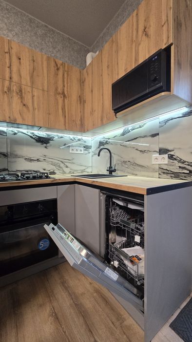 Оренда будинку на б. Шевченка