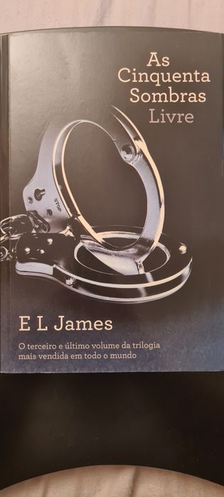 As 50 Sombras/ Platinum End/ Assassination Classrom