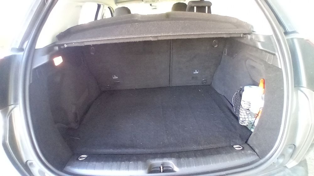 Peugeot 2008  PureTech Venda Urgente
