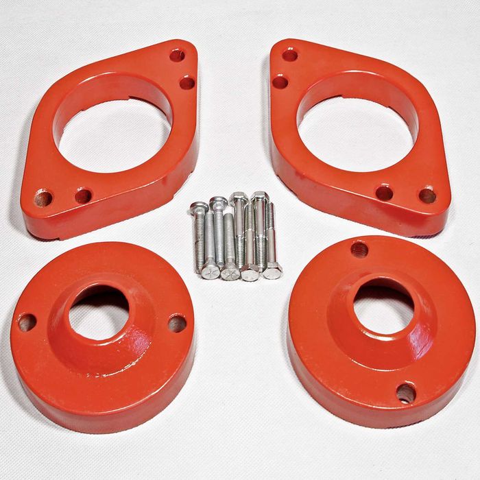 Lift Zawieszenia Audi A6 C5 1997/1998/1999/2000/2001/2002/2003/2004