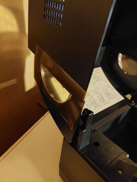 Drukarka Citizen CL-S631