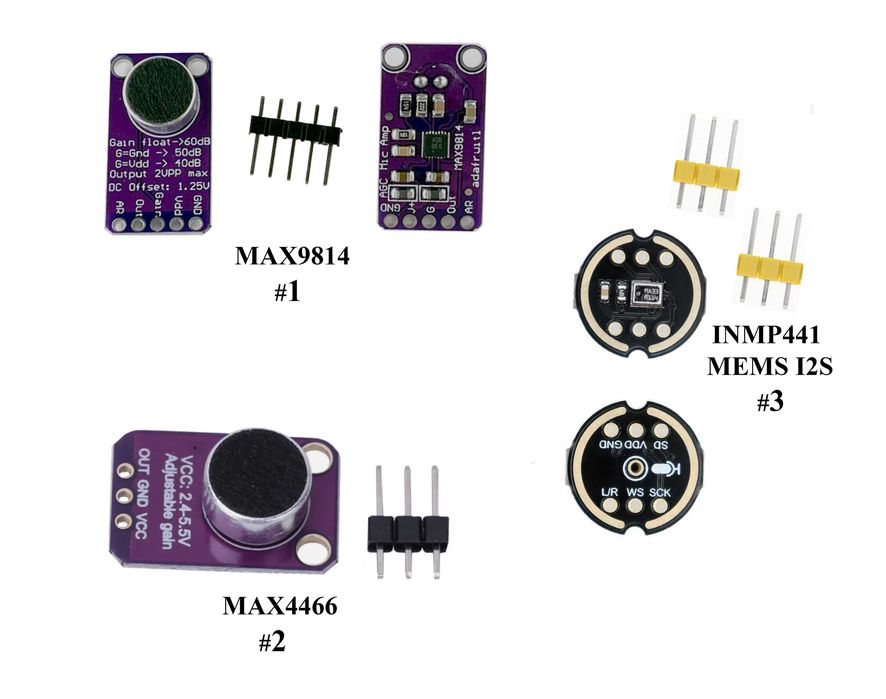 Адресна стрічка Smart ARGB WS2812В 5v, 30, 60, 96, 144Led/m, IP30