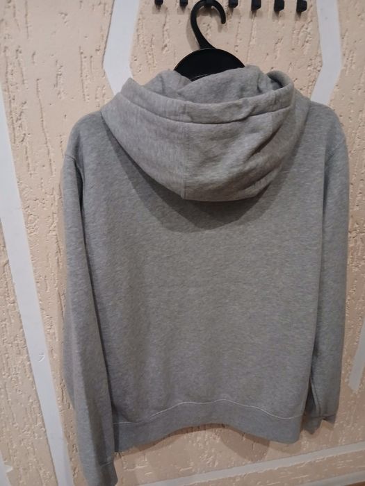 Bluza dresowa Nike,r. M