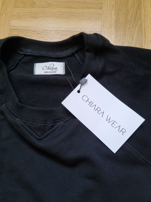 Chiara Wear sukienka z metką