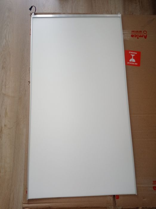 Panel LED do lodówki Amica bk34058.8