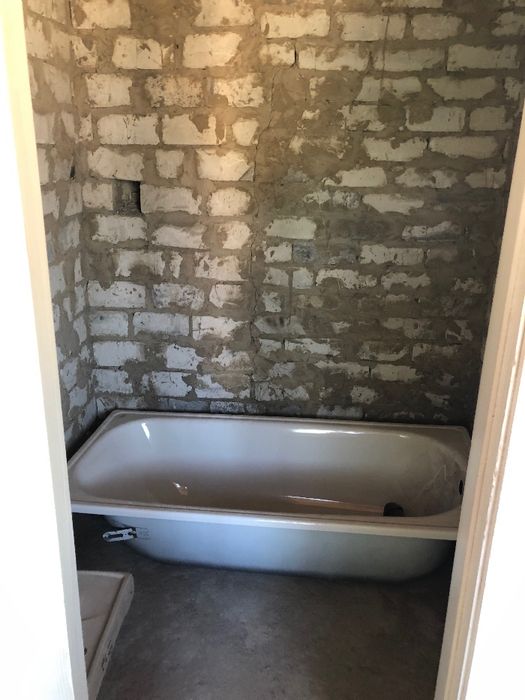 House by the address st. Kulikovo pole pl Oktyabrskoy revolyutsii pl (area 200 m²) - Atlanta.ua - photo 12