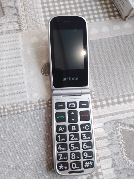 Мобільна жабка 2 картки