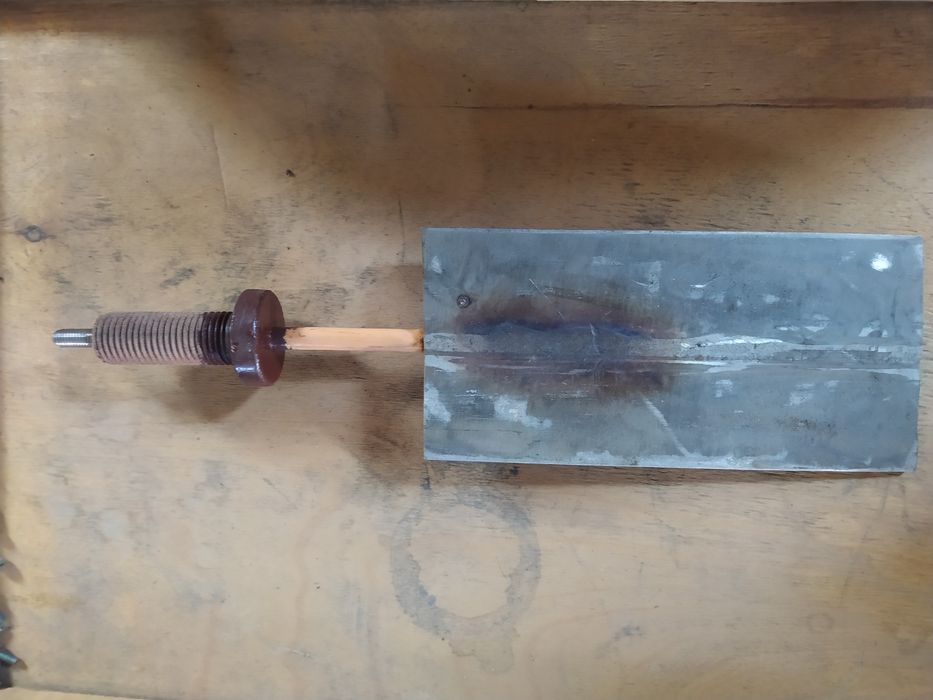 Катоды аноды для ванн, сульфоуголь, концевой выключатель ВК 200 Г 2