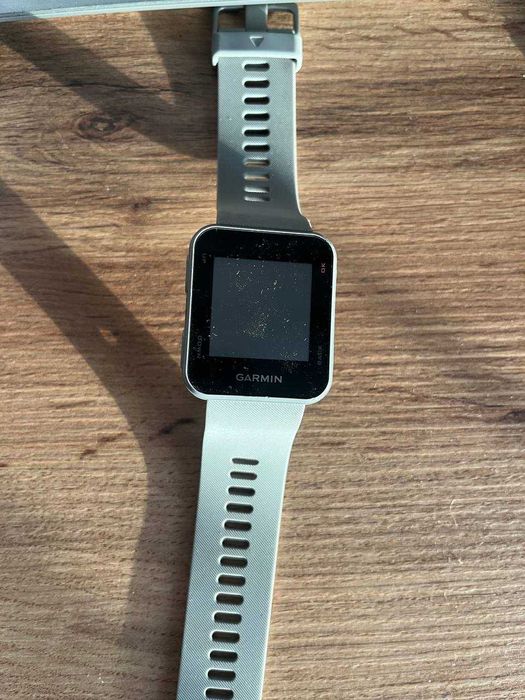 Лот дитячих смарт годинників ERGO GPS Tracker Color C020 ціна за всі