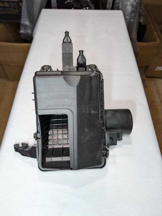 Патрубок повітряний, воздуховод Nissan Rogue, X-Trail T32