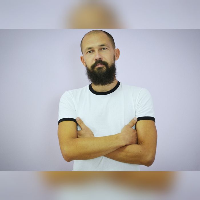 Массажист. Кинезиолог. Межречье, Осещина, Хотяновка, Новосёлки, Дубечн