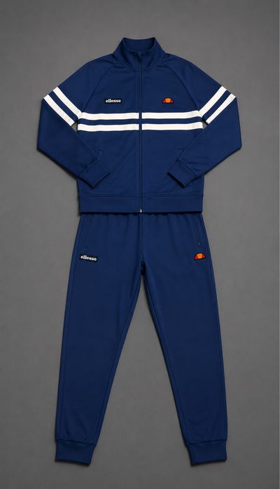 Костюм “ellesse” M