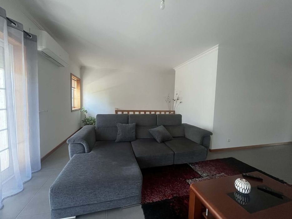 Sofá Chaise Longue