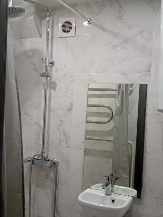 Погодинно -500 грн Подобово Оболонь