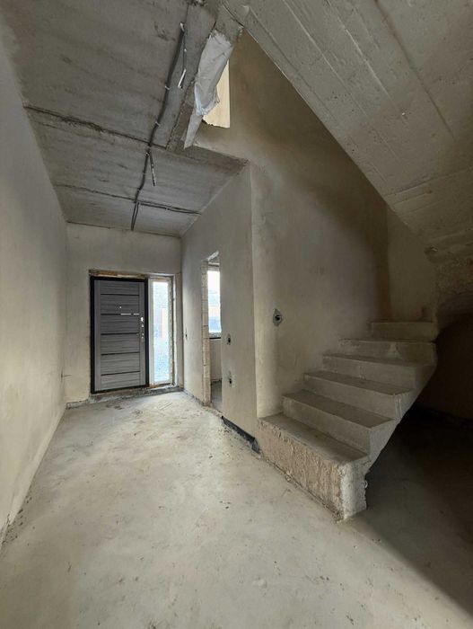 Продаж таунхаусу у м. Володимир