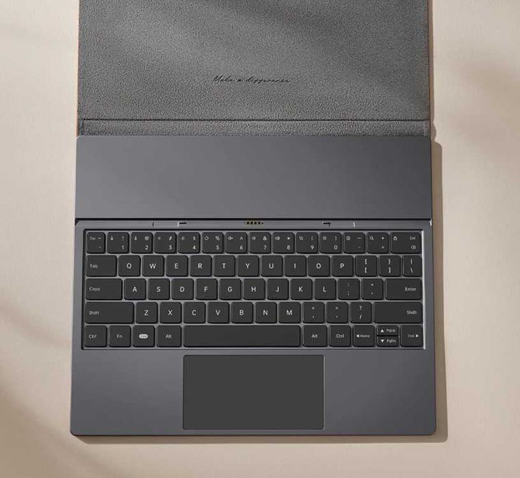 Onyx Boox Tab X C. Вся лінійка електронні книги Onyx Boox та аксесуари