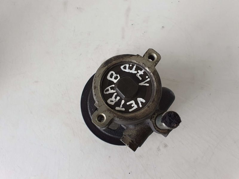 Bomba de direção OPEL Vectra B (36_)