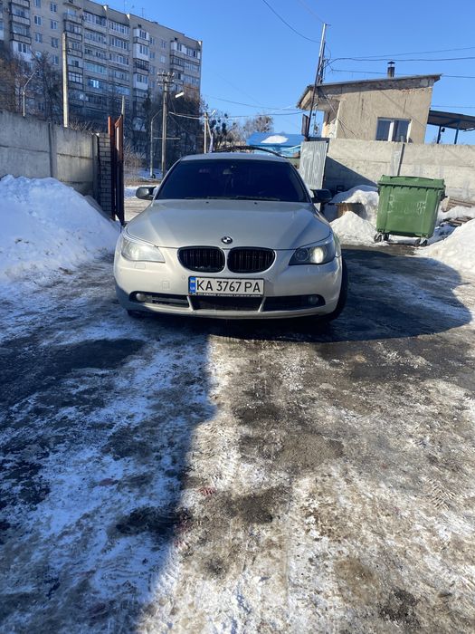 Продам або обміняю